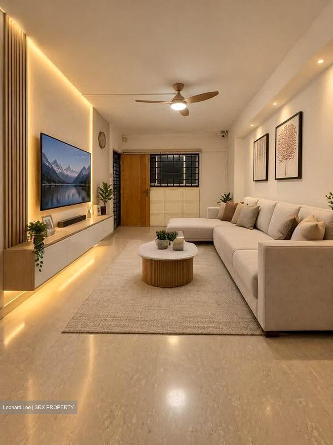 Blk 138 Tampines Street 11 (Tampines), HDB Executive #622527281